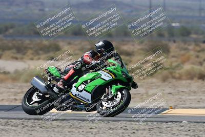 media/Oct-02-2025-Racers Edge (Thu) [[2c91cb6ab3]]/3-B Group/Session 2-Turn 14 (11am)/